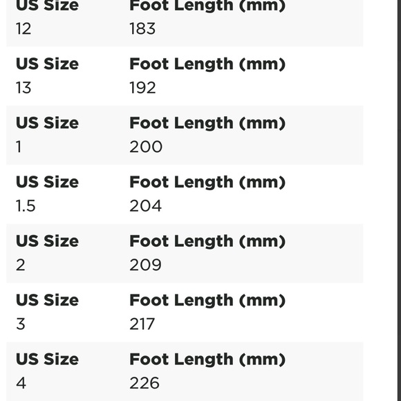 Kamik Raindrops Unisex Rain Boots - Picture 7 of 12